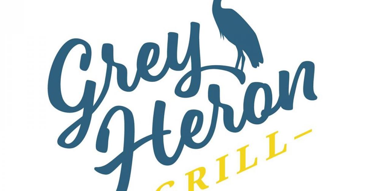 Grey Heron Grill Last Open Day of 2022 Season Visit Humphreys County TN