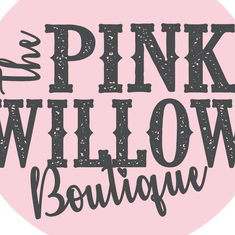 The Pink Willow Boutique Visit Humphreys County TN