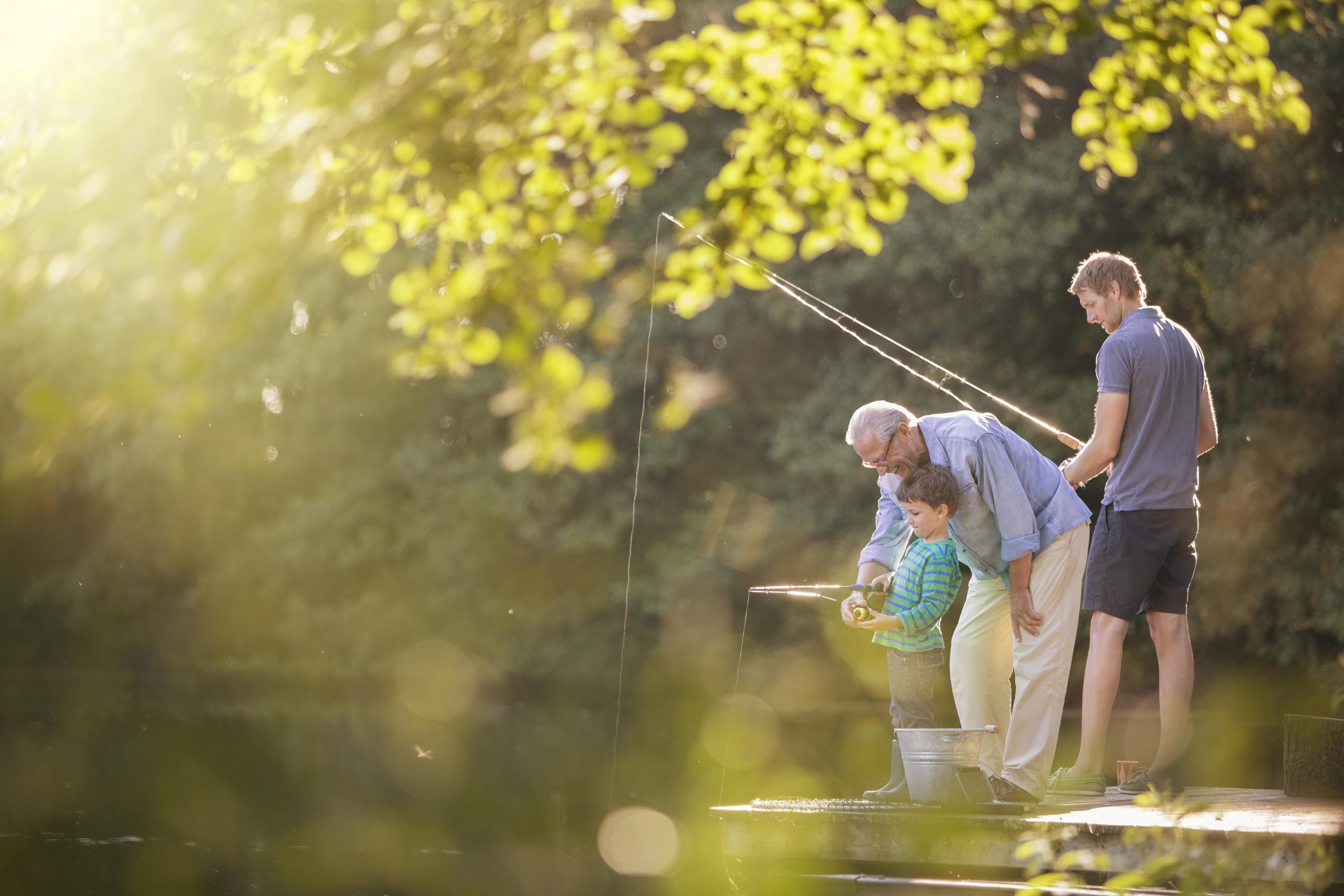 youth-fishing-tournaments-get-hooked-on-fishing-fun-visit